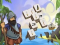 Xogo Treasure Island