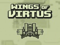 Xogo Wings of Virtus