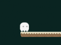 Xogo Falling Ghost