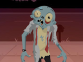 Xogo Nckelodeon Omg zombies!
