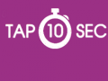 Xogo Tap 10 Sec