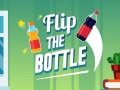Xogo Flip The Bottle