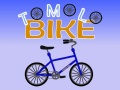 Xogo Tomolo Bike