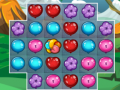 Xogo Jewel Pop