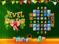 Xogo Jewel Magic Xmas