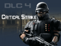 Xogo Critical Strike DLC 4