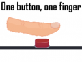 Xogo One button, one finger