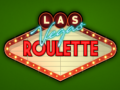 Xogo Las Vegas Roulette