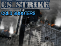 Xogo CS Strike Cold Shooters