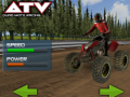 Xogo ATV Quad Moto Rracing