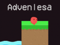 Xogo Advenlesa