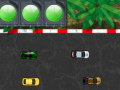 Xogo 2D Car Racing