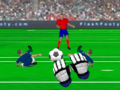 Xogo Goalkeeper Champ