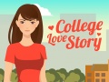 Xogo College Love Story