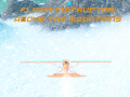 Xogo Flight Instructor: Above The Mountains