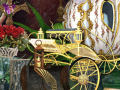 Xogo Mysterious Carriage