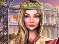 Xogo Royal Bride