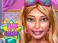 Xogo Ellie Skin Doctor