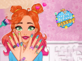 Xogo Jessie Beauty Salon