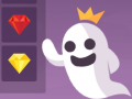 Xogo Kingy Eternal Gems