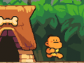Xogo Prehistoric defense