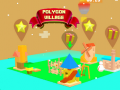 Xogo Polygon Village