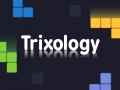 Xogo Trixology