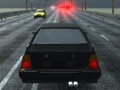 Xogo Highway Traffic