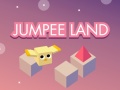 Xogo Jumpee Land
