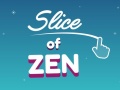 Xogo Slice of Zen