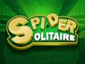 Xogo Spider Solitaire