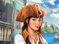 Xogo The Fortune Island