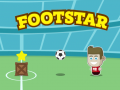 Xogo Footstar