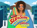Xogo Wham-O Slip'N Slide