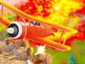 Xogo Sky Fighters