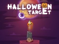 Xogo Halloween Target