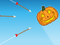 Xogo Halloween Archer