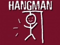 Xogo Hangman Animals