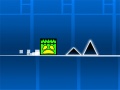 Xogo Geometry Challenge
