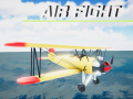 Xogo Air Fight