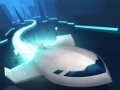 Xogo Horizon Online