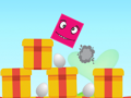 Xogo Destroy The Eggs