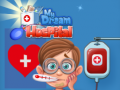 Xogo My Dream Hospital