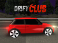 Xogo Drift Club