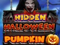 Xogo Halloween Hidden Pumpkin