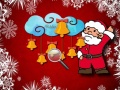 Xogo Hidden Jingle Bells