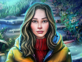 Xogo Winter Traveler