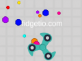 Xogo Fidgetio.com