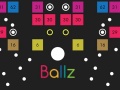 Xogo Ballz