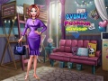 Xogo Events Fashion Advisor